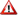 Alert Icon