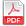 PDF Icon