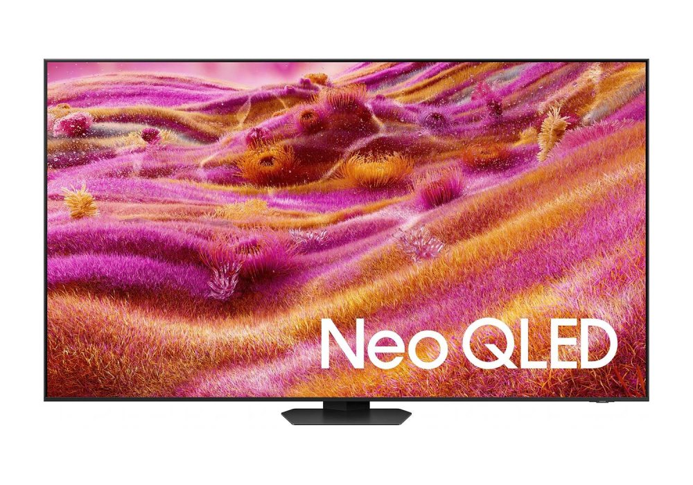 Samsung QA98QN90FAWXXY 98 Inch (249 cm) Smart TV