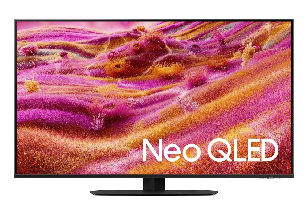 Samsung QN98QN90FAFXZC 98 Inch (249 cm) Smart TV