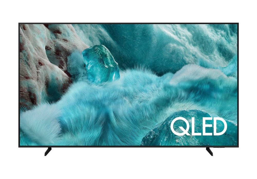 Samsung QN65Q7FAAFXZC 65 Inch (164 cm) Smart TV