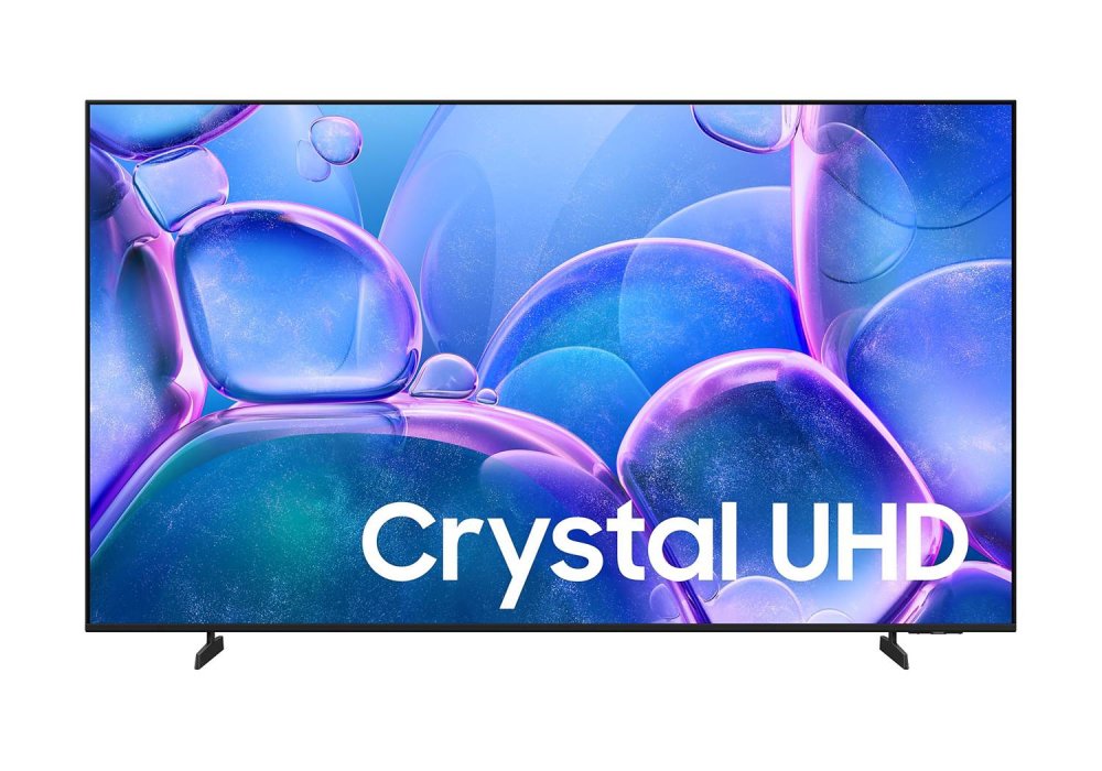 Samsung UN65U7900FFXZC 65 Inch (164 cm) Smart TV