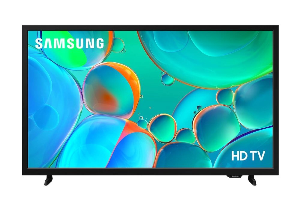 Samsung UN32H5000FFXZC 32 Inch (80 cm) Smart TV