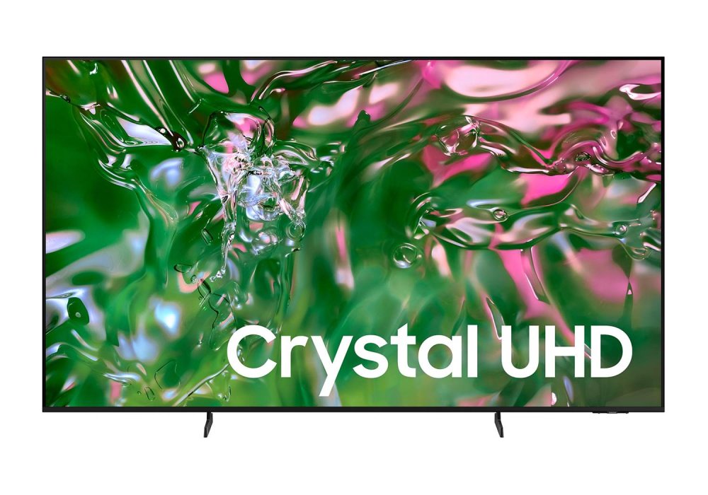 Samsung UN75DU6950FXZC 75 Inch (191 cm) Smart TV