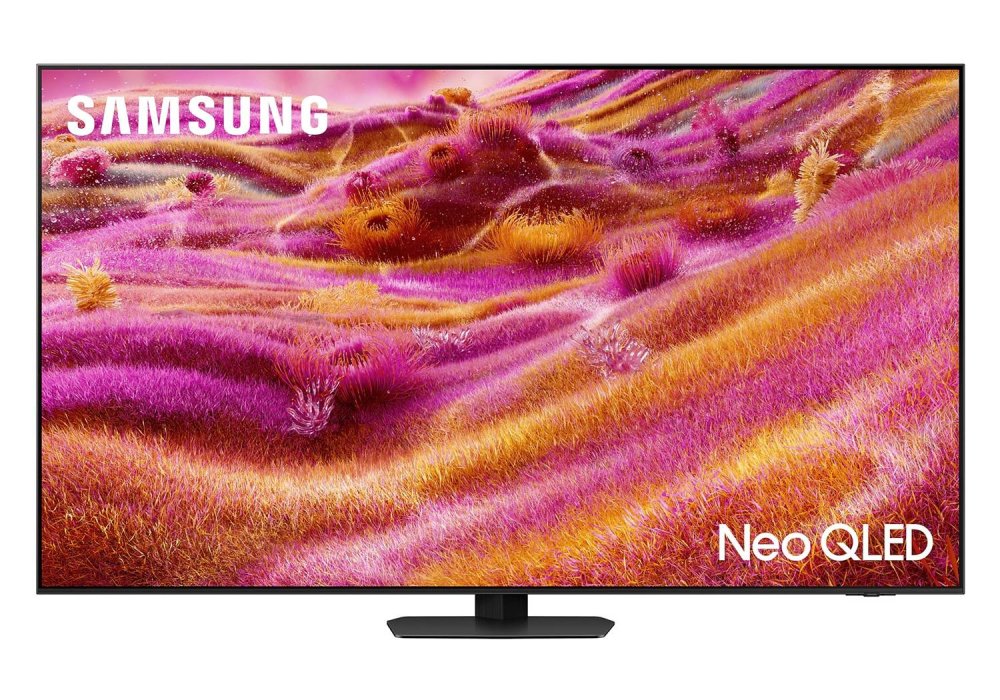 Samsung QE55QN94FATXXN 55 Inch (139 cm) Smart TV