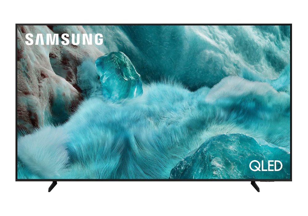 Samsung QE75Q7F3AUXXN 75 Inch (191 cm) Smart TV