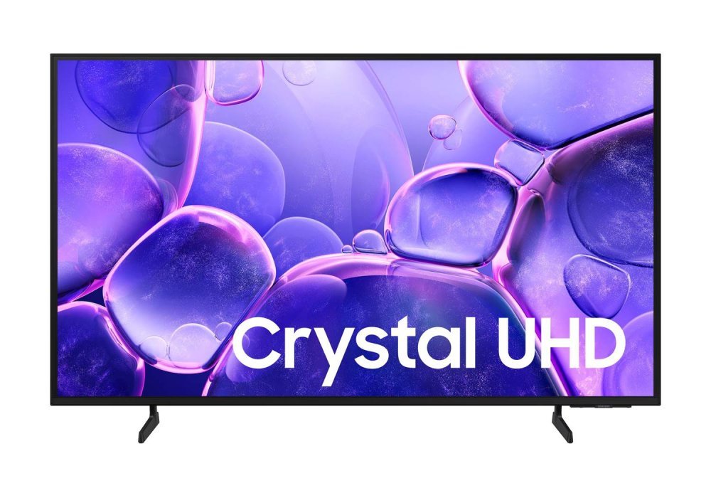 Samsung UA50UE84AFULXL 50 Inch (126 cm) Smart TV