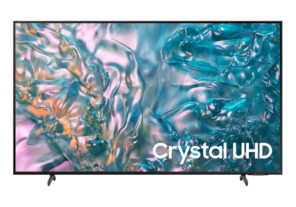 Samsung UA75DUE80AKXXL 75 Inch (191 cm) Smart TV