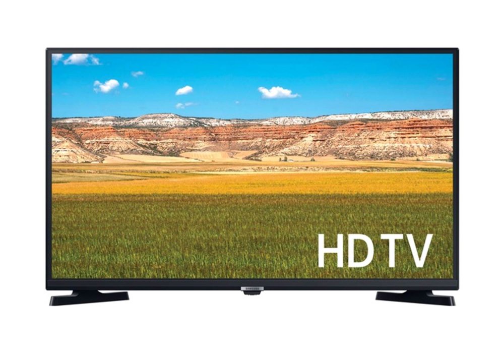 Samsung UA32T4360AKXXL 32 Inch (80 cm) Smart TV