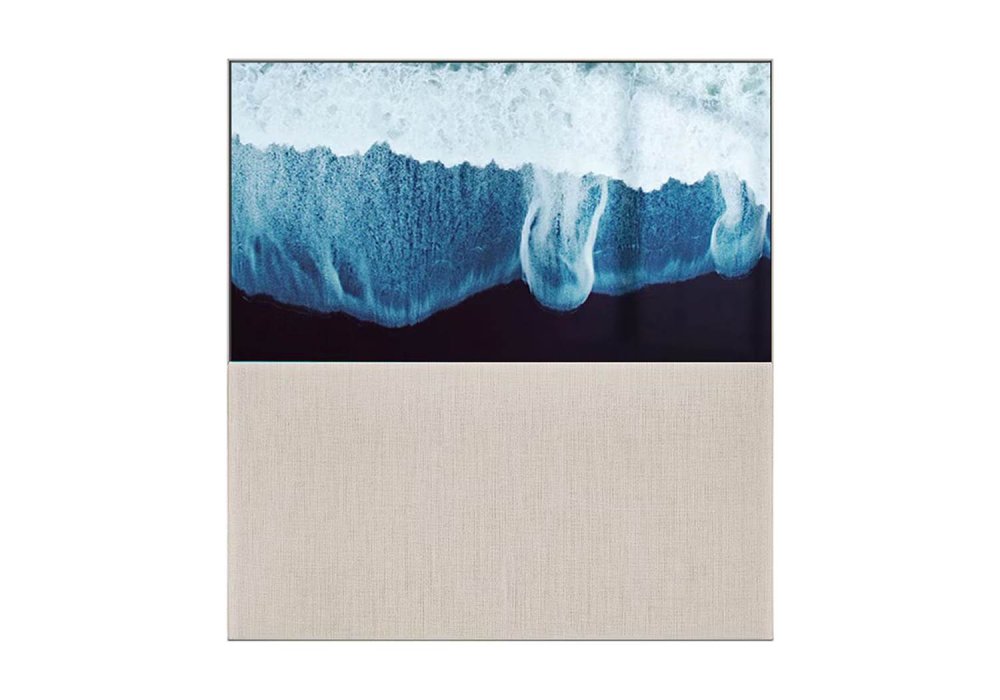 LG 65ART90ESQA 65 Inch (164 cm) Smart TV