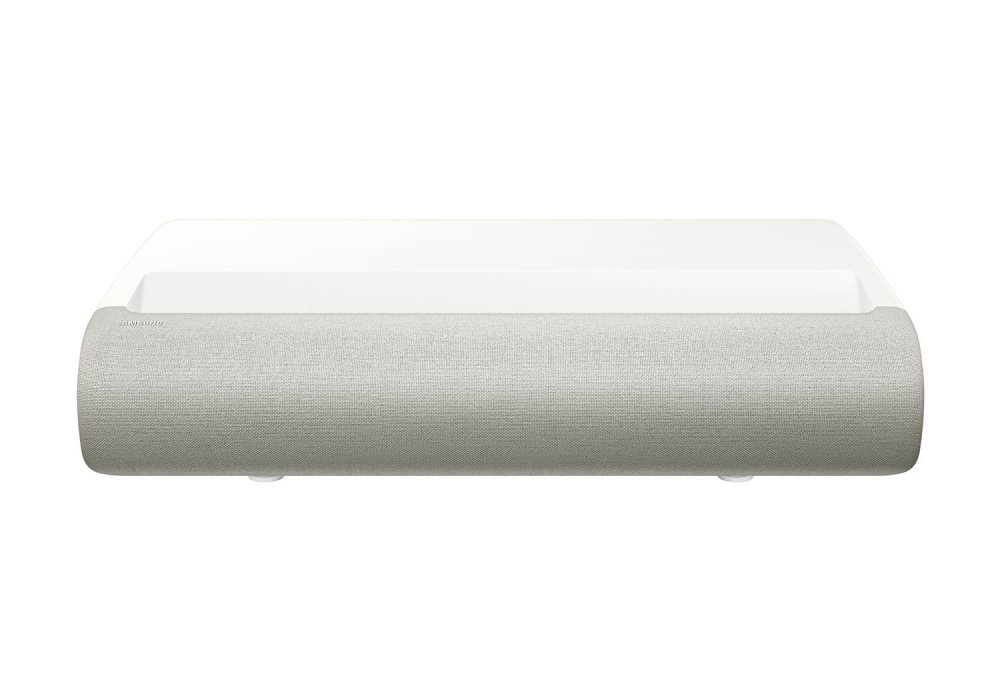 Samsung SP-LPU9DSAXXXU 130 Inch (330 cm) Smart TV