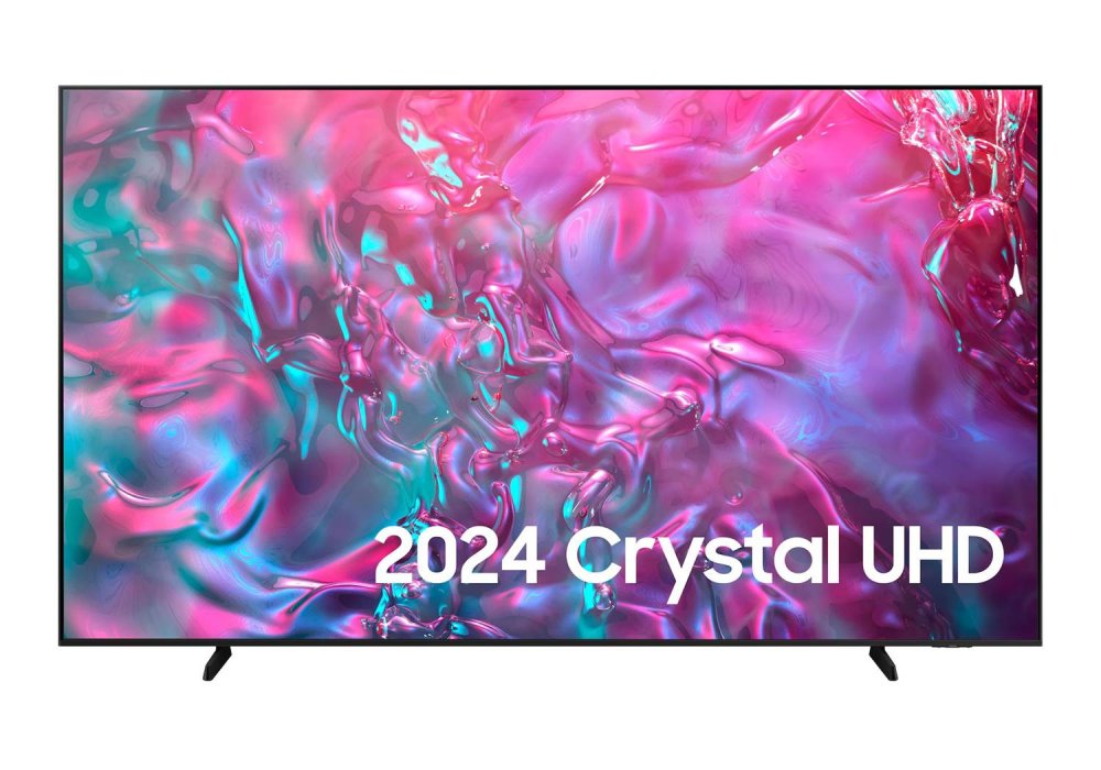 Samsung UE98DU9000UXXU 98 Inch (249 cm) Smart TV