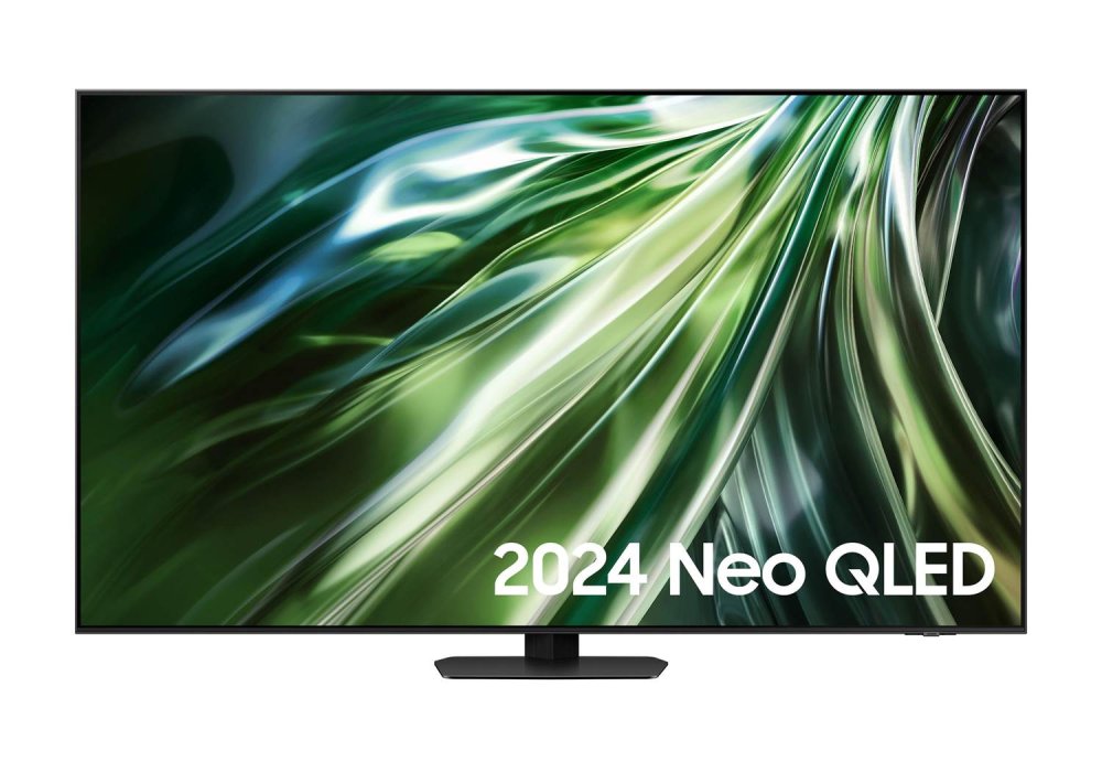 Samsung QE75QN90DATXXU 75 Inch (191 cm) Smart TV