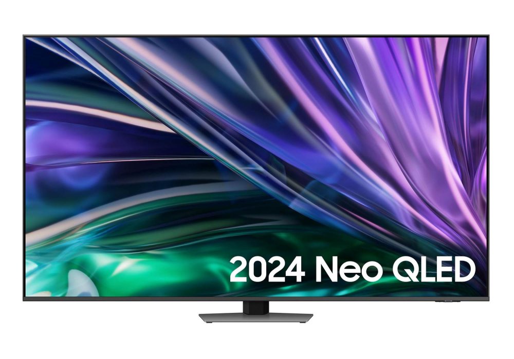 Samsung QE65QN88DBTXXU 65 Inch (164 cm) Smart TV