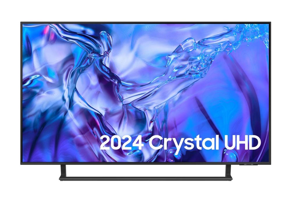 Samsung UE50DU8500KXXU 50 Inch (126 cm) Smart TV