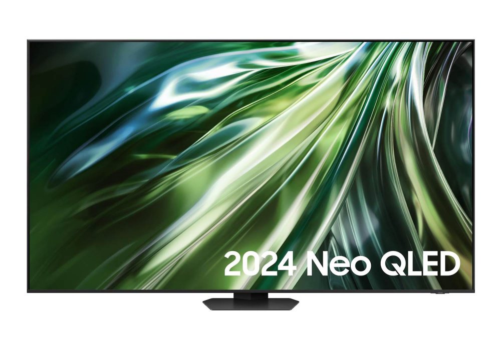 Samsung QE98QN90DATXXU 98 Inch (249 cm) Smart TV