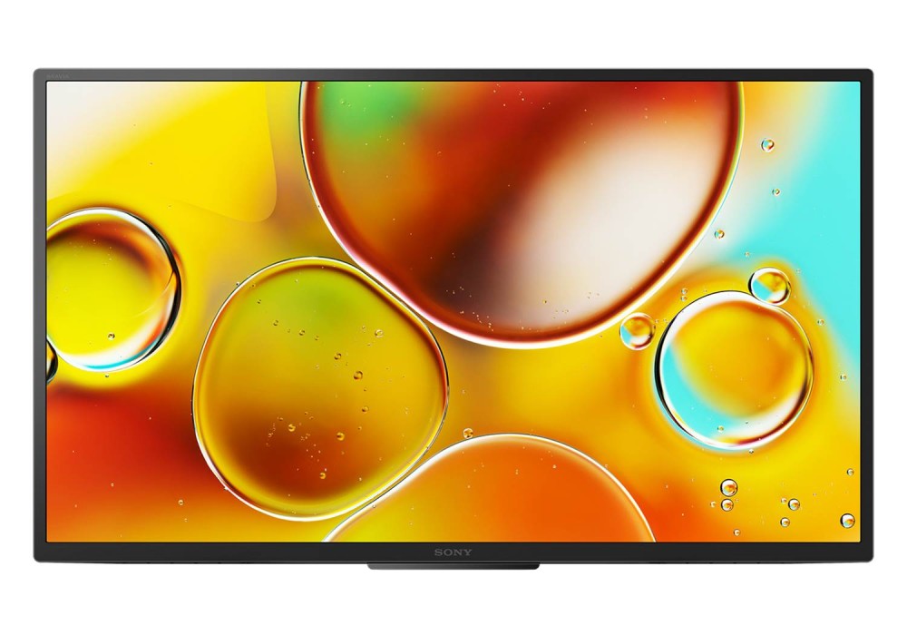 Sony KD-32W835 IN5