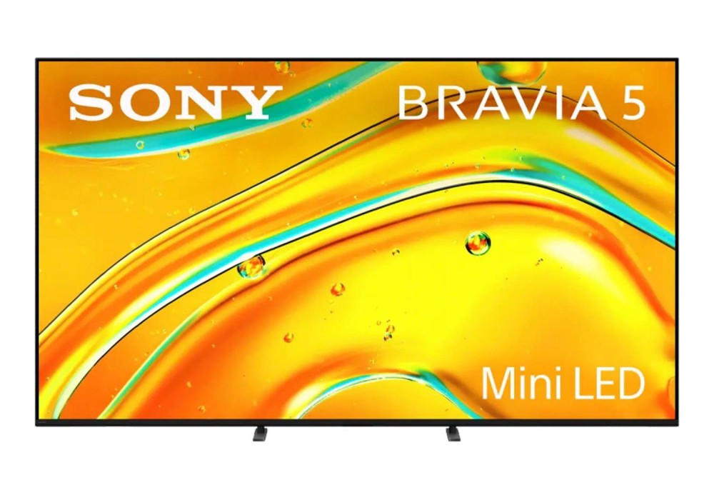 Sony K-65XR50