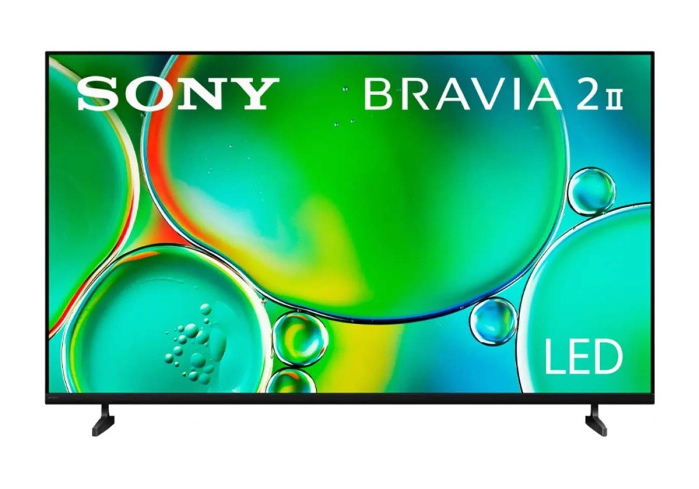 Sony K-43S20M2