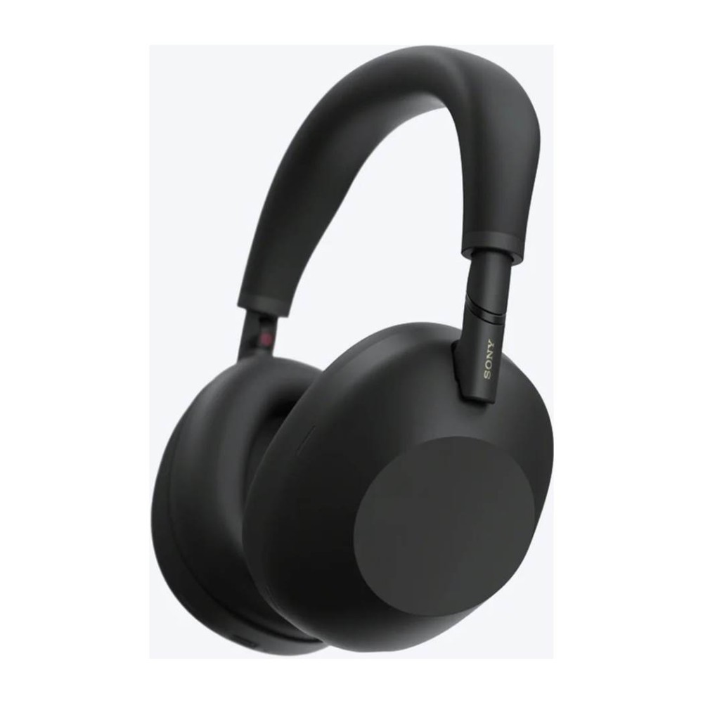 Sony WH-1000XM6