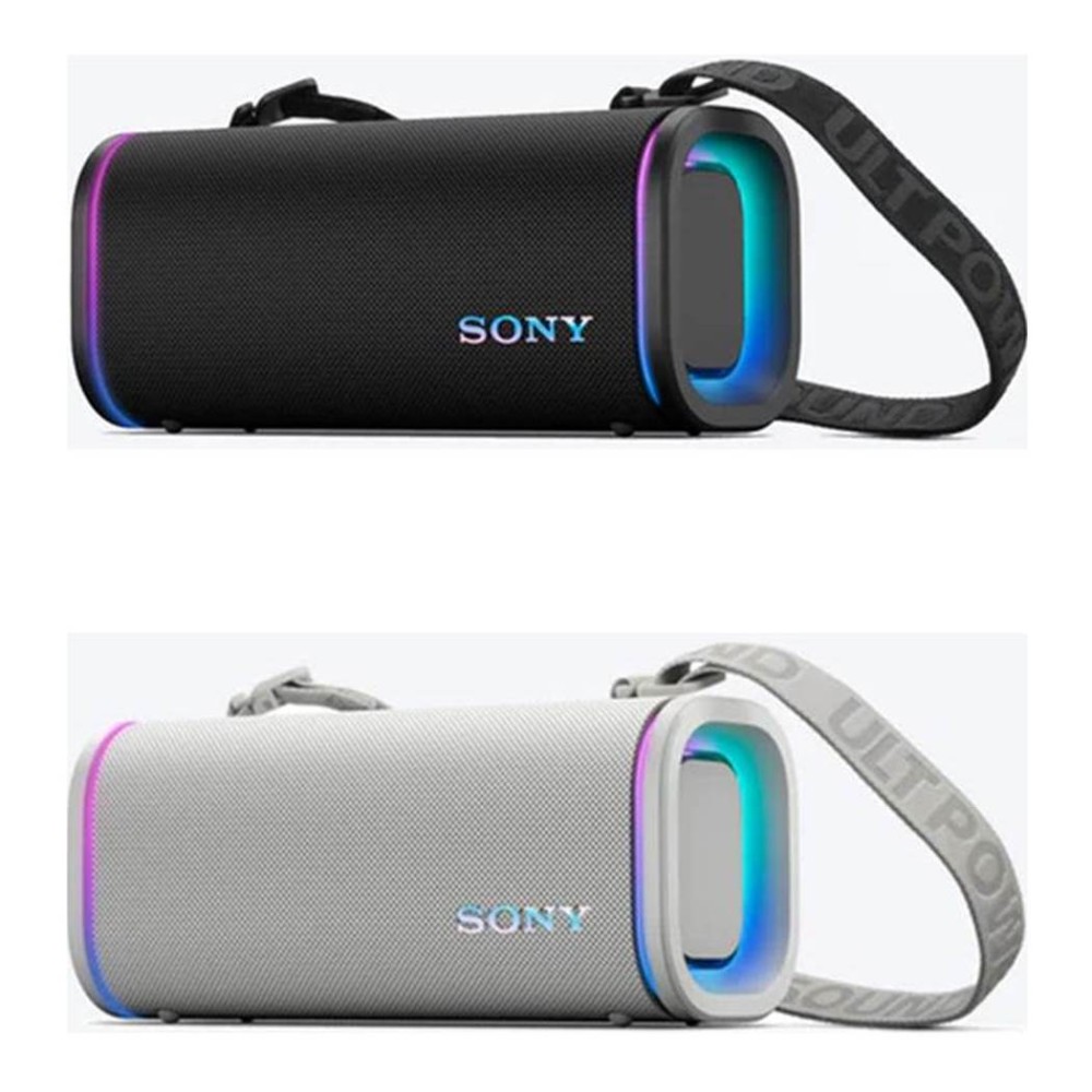 Sony SRS-ULT50 Bluetooth Speaker