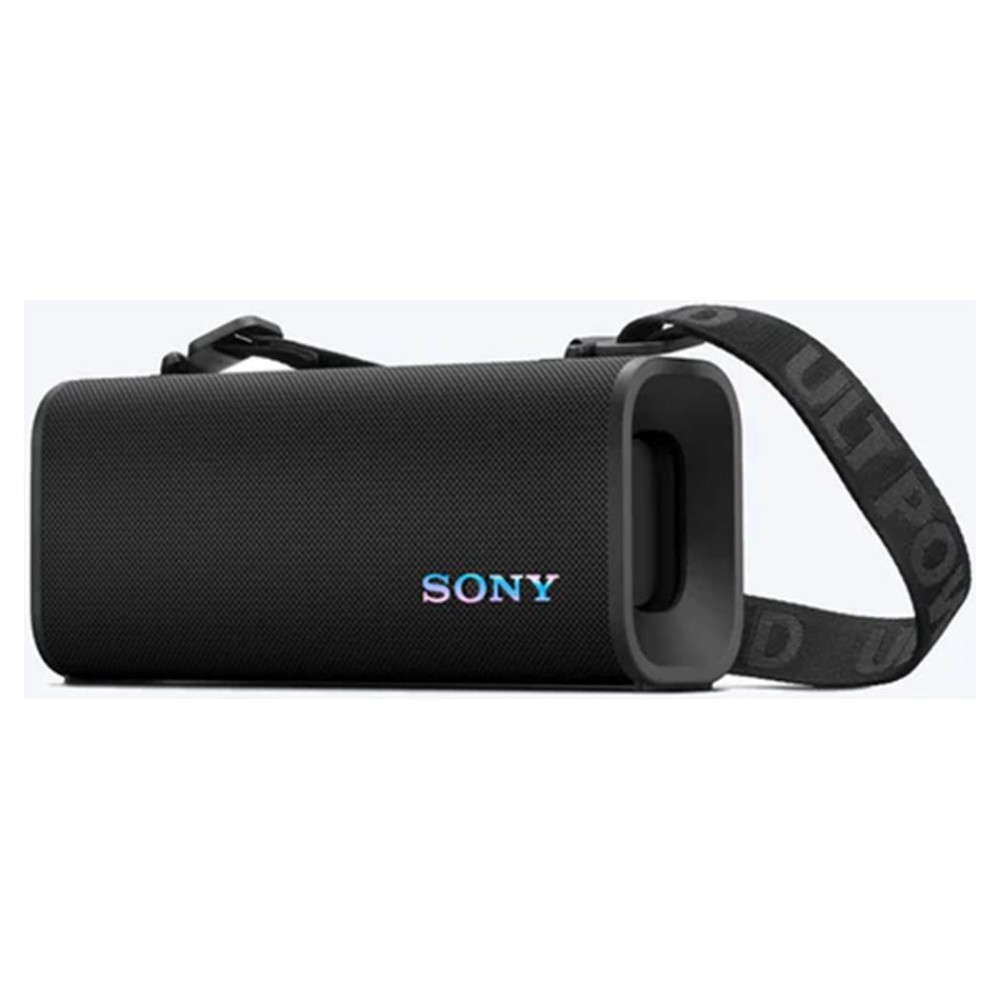 Sony SRS-ULT30 Bluetooth Speaker