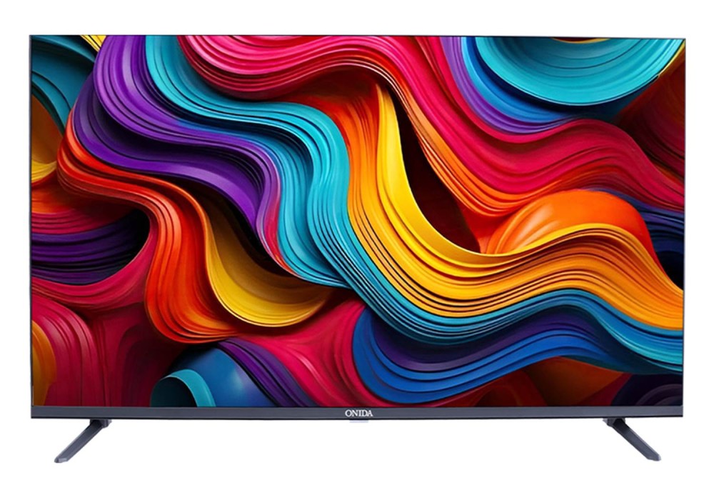 Onida 43UGID-R