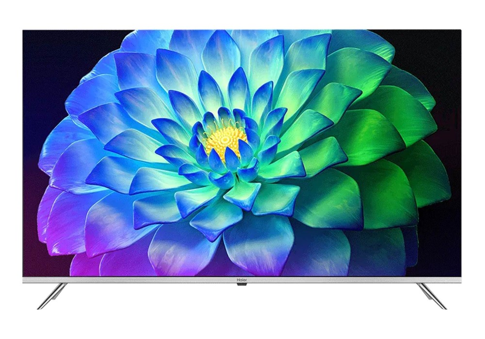 Haier H65P751UX 65 Inch (164 cm) Smart TV