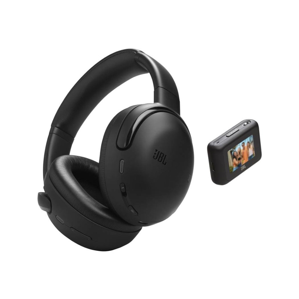 JBL Tour One M3 Smart TX
