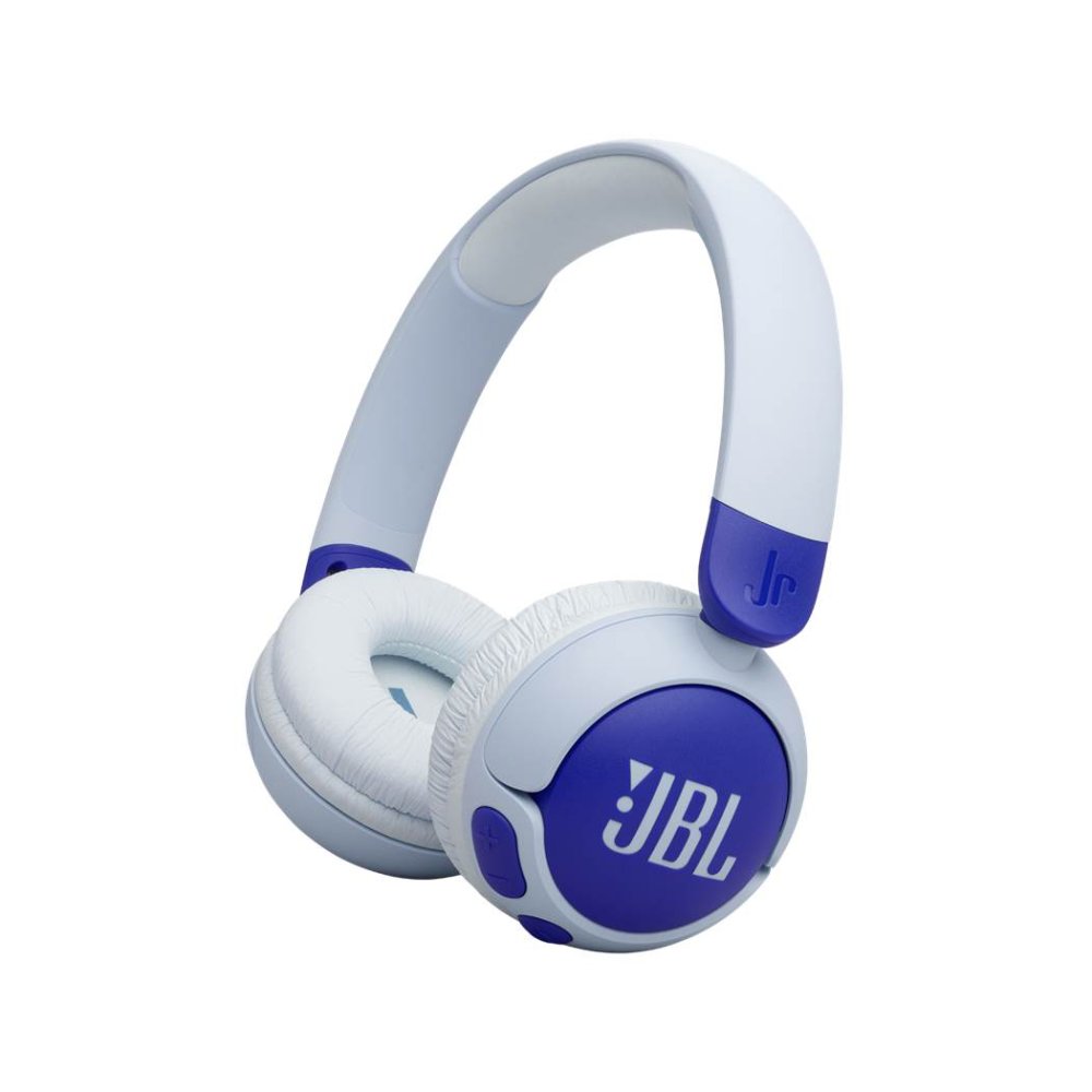 JBL Junior 320BT