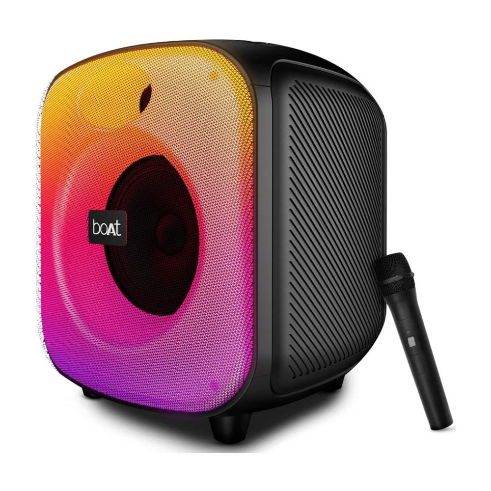 boAt PartyPal 68 Pro