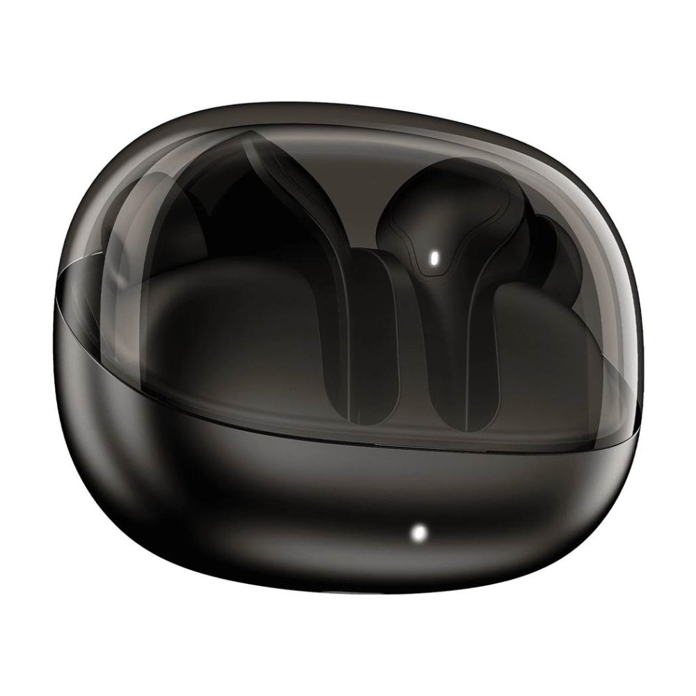 boAt Airdopes Plus 311