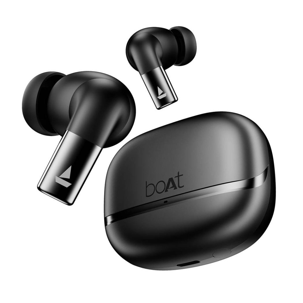 boAt Airdopes Ultra Pro