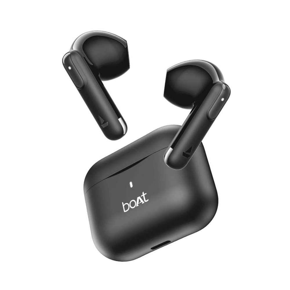 boAt Airdopes Ace Gen 2