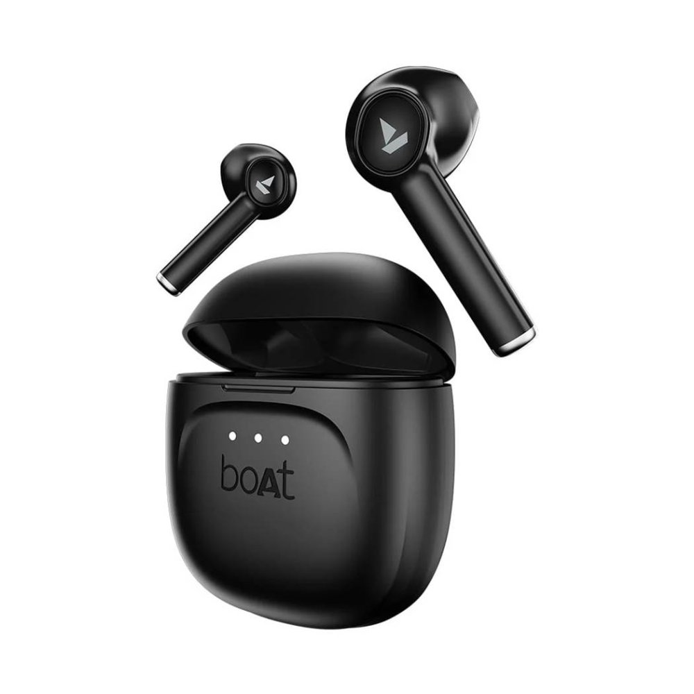 boAt Airdopes 131 Gen 2