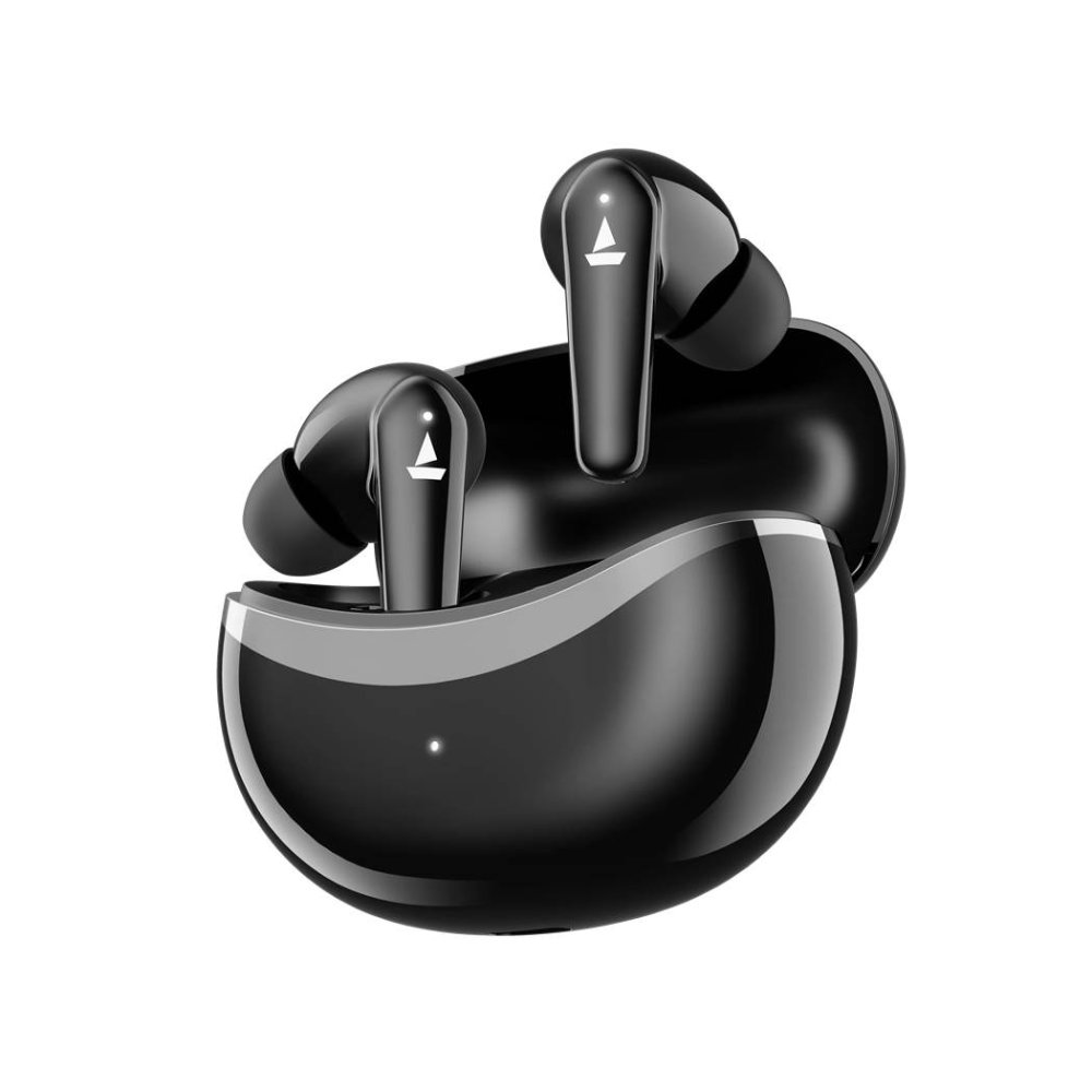 boAt Airdopes 131 Elite ANC