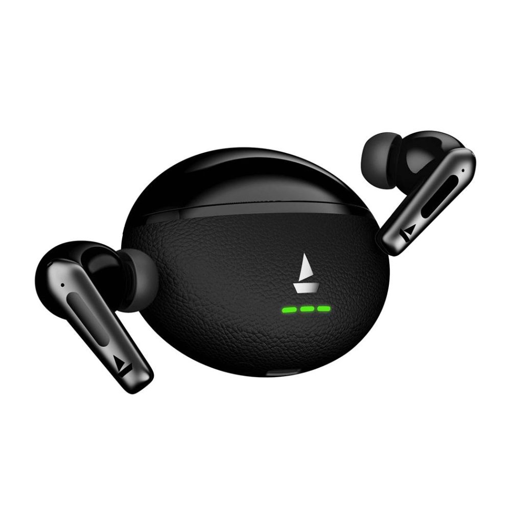 boAt Airdopes Prime 512