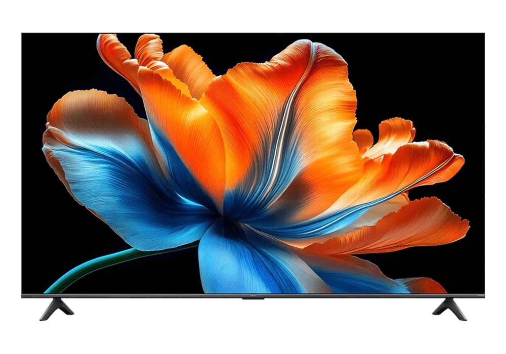 Mi Xiaomi S Mini LED TV 75