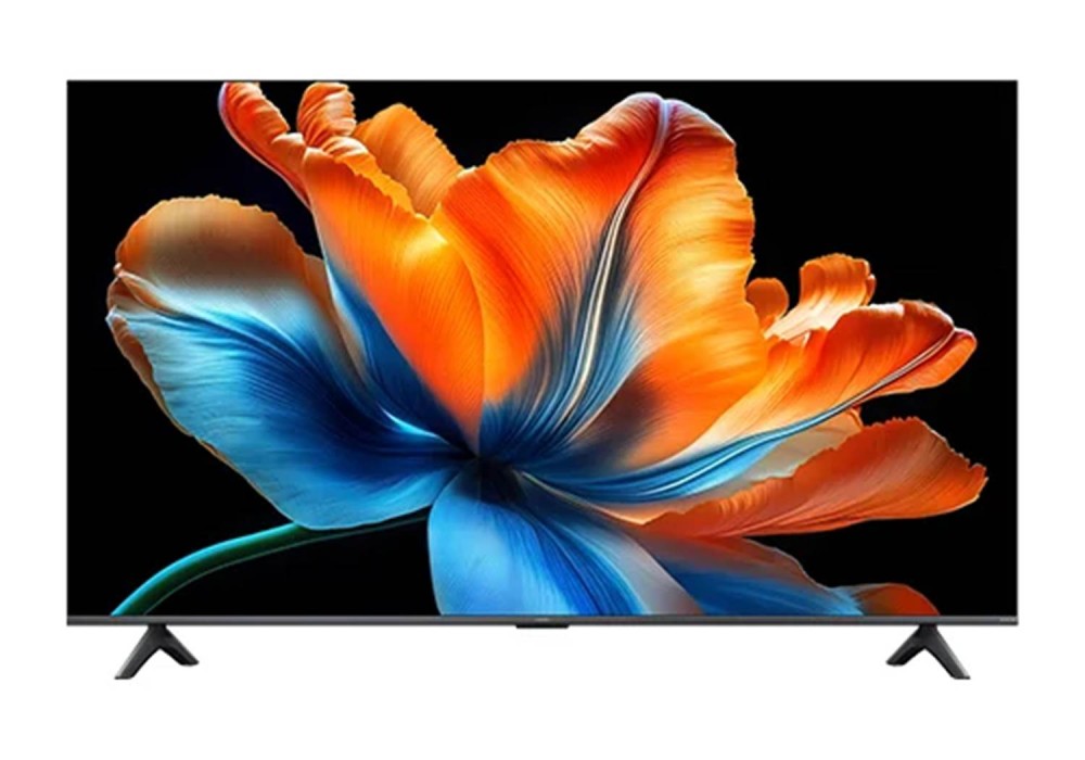 Mi Xiaomi TV S Mini LED 65 2026