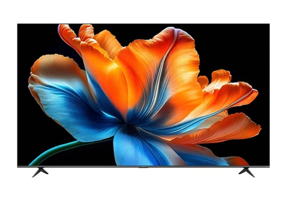 Mi Xiaomi TV S Mini LED 75 2026