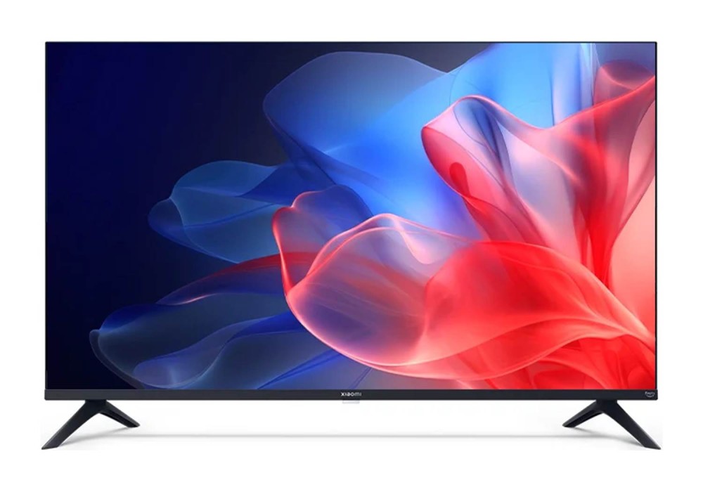 Mi Xiaomi Smart TV F Pro 55