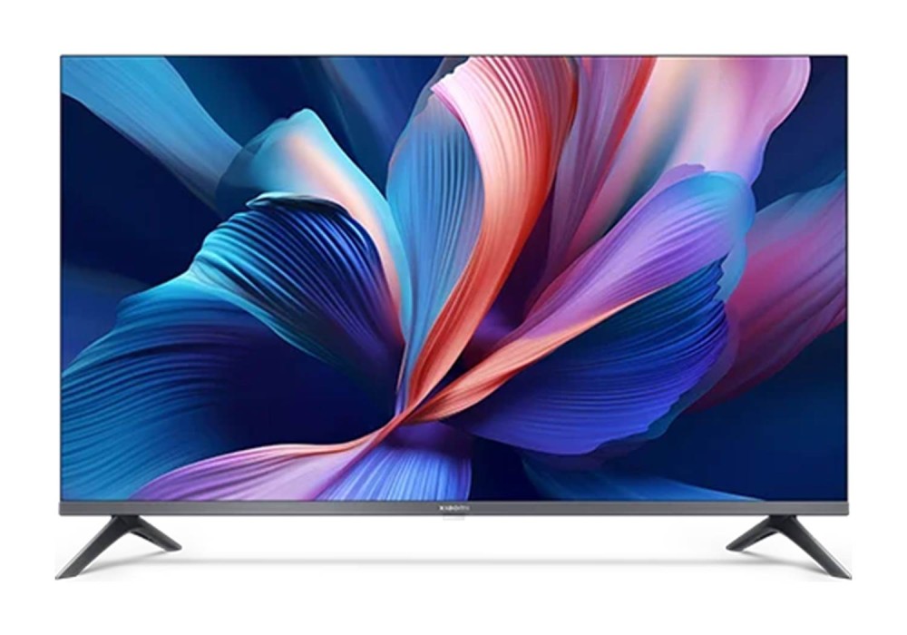 Mi Xiaomi TV A Pro 32