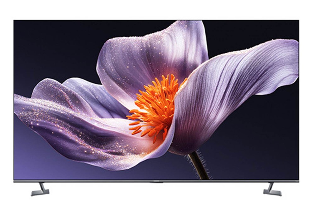 Mi Xiaomi TV S Pro Mini LED 75 2026