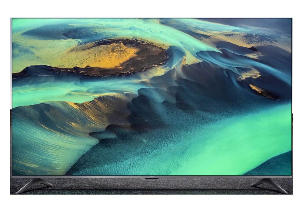 Mi Xiaomi TV F Pro 32 2026