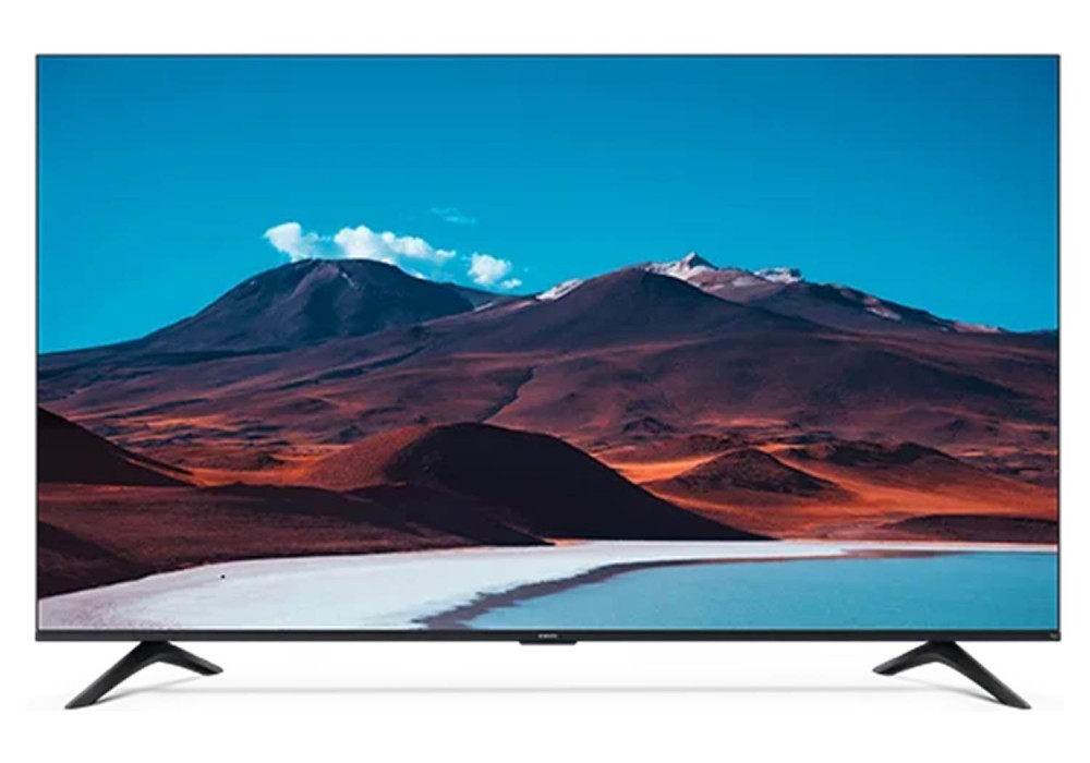 Mi Xiaomi TV F 50 2026