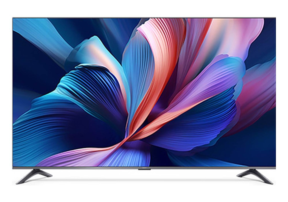 Mi Xiaomi TV A Pro 50 2026