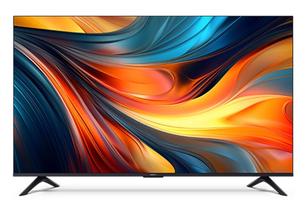 Mi Xiaomi TV A 55 2026