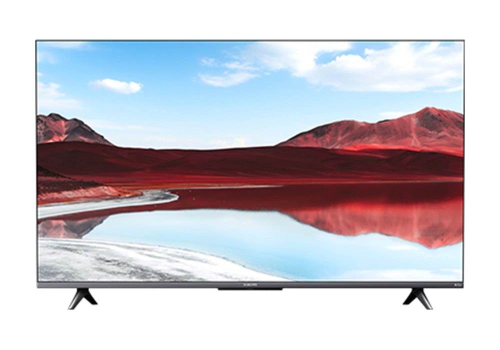 Mi Xiaomi TV A Pro 43 2025