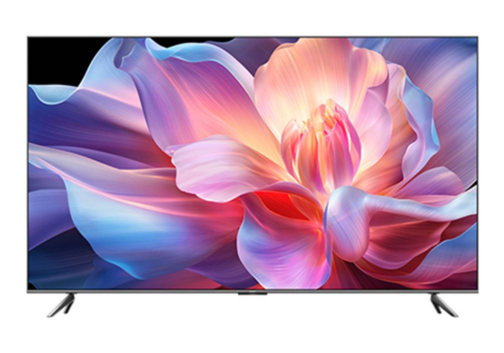 Mi Xiaomi TV Max 100