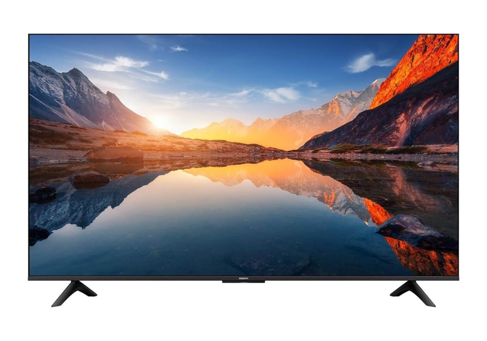 Mi Xiaomi TV A 50 2025